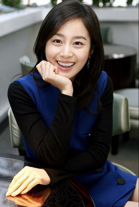 KBS公布新榜<a href=