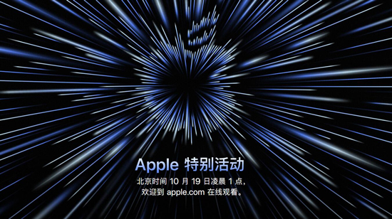 c540-9c978c79fc0173eb2982865550b049fd.png