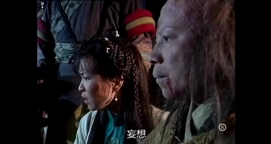 00:00 02:47 02:47 为您推荐: 神雕侠侣:公孙止活擒杨过,谁知关键时候