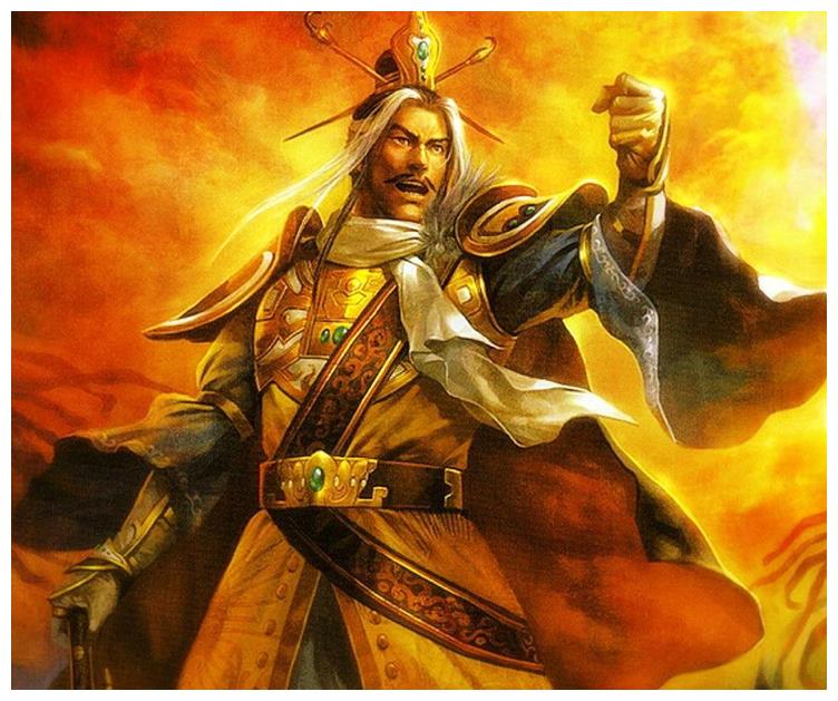 袁绍孙权是什么关系 吴国为什么从袁绍变成孙权