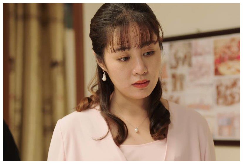 好事的网友,赶紧去查资料,搜索信息,还真拔出了隋宏洋的信息,原来