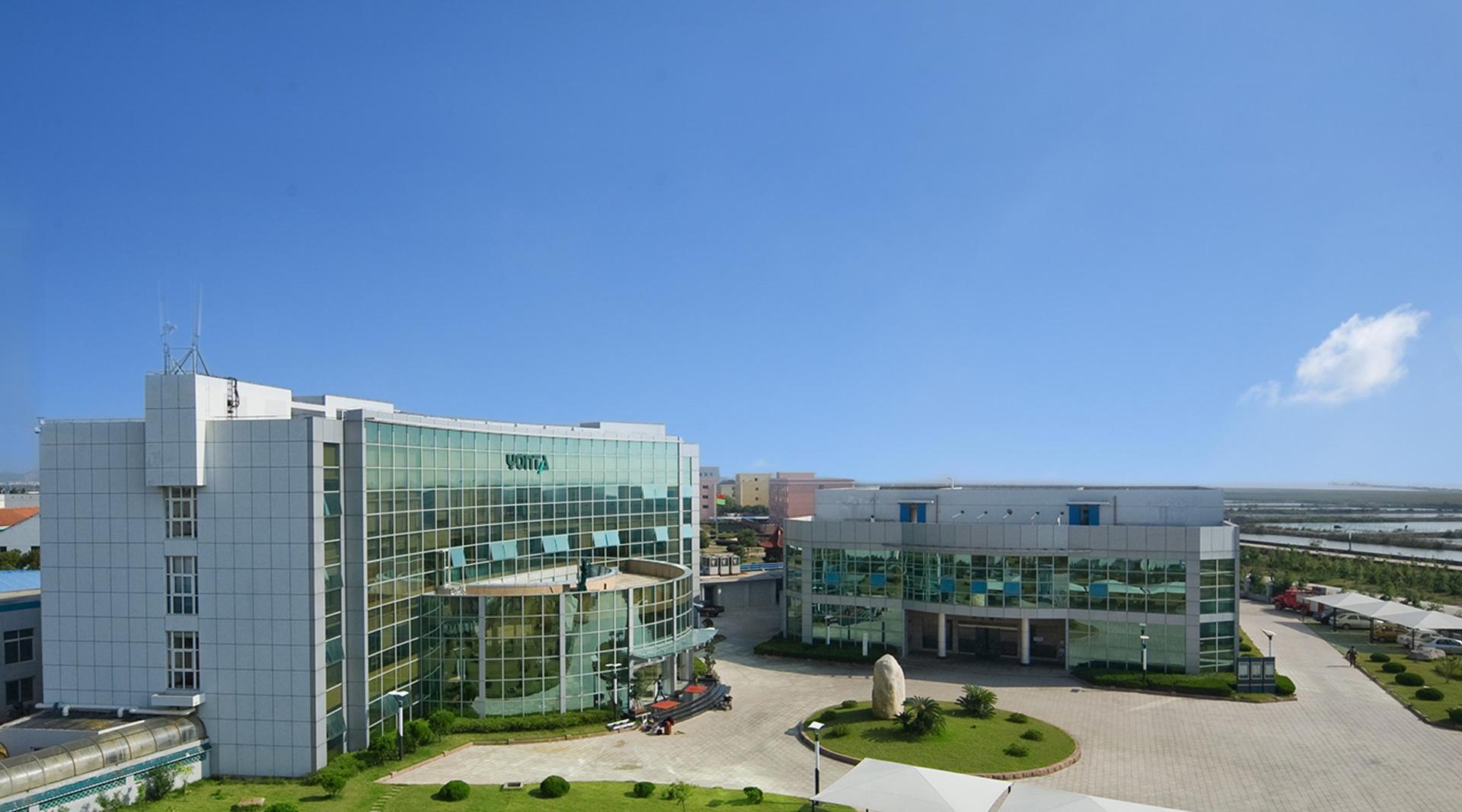 永太科技,转型锂电材料还算小有成就,业绩和风险方面如何?