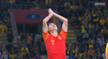 2比1，冷门！世界第187弱旅力克<a href=