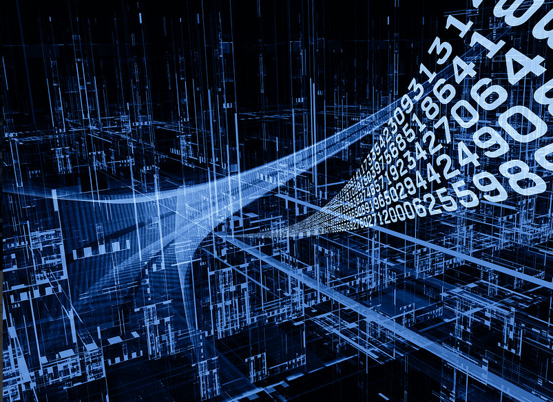 三部门促消费新政提及数字人民币，数字货币概念股应声大涨