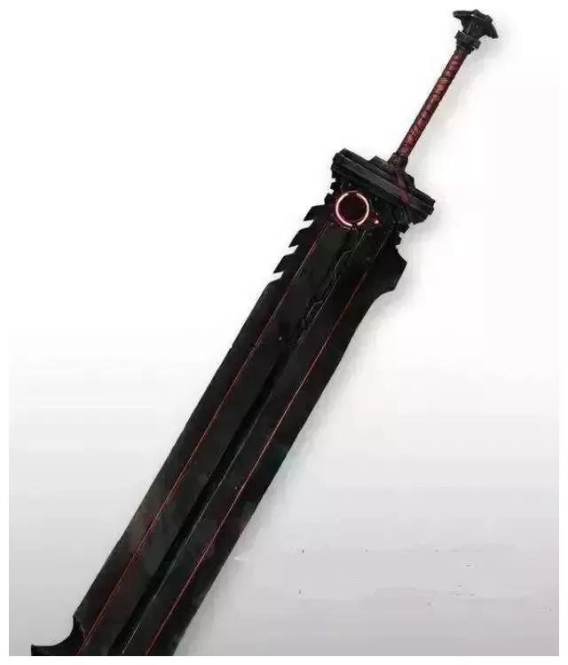 12星座专属的冷兵器狮子座的无坚不摧而双子座的超炫酷