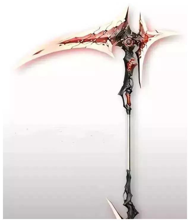 12星座专属的冷兵器狮子座的无坚不摧而双子座的超炫酷