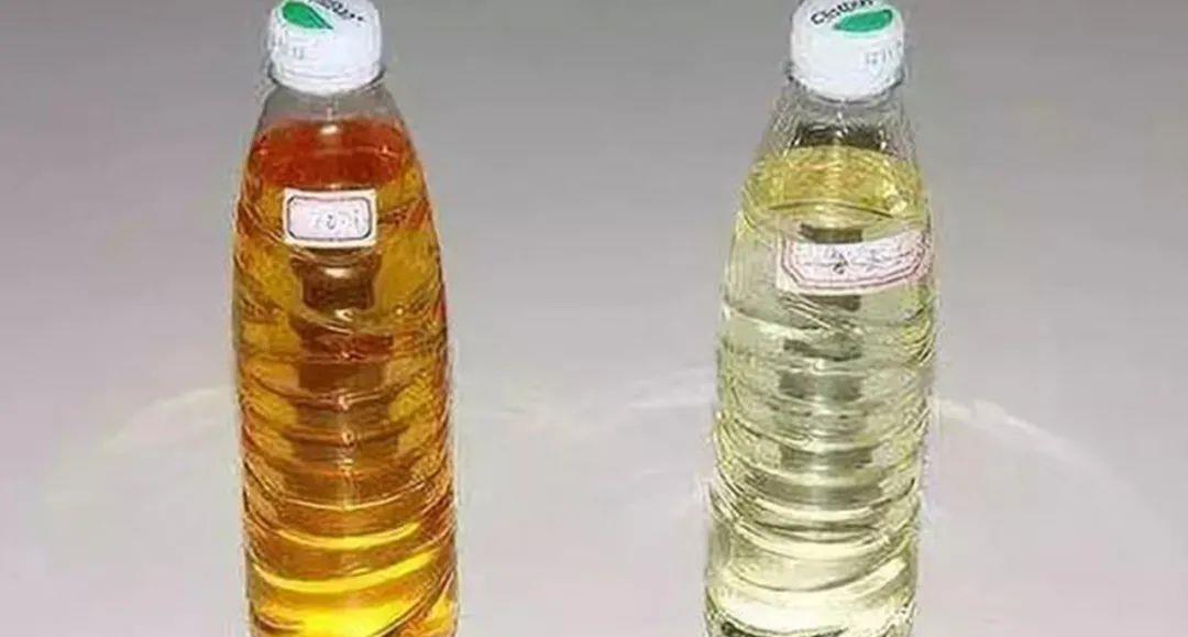 废旧退役动力电池安全