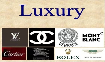 奢侈品销量为何暴涨疫情当下,全球经济大环境并不乐观,即使是曾经火的