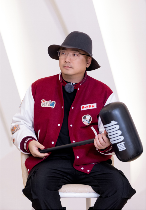 狗仔曝徐峥曾酒后打女记者,用脚踢脸3次致其眼出血,道歉后秒删休闲区蓝鸢梦想 - Www.slyday.coM 狗仔曝徐峥曾酒后打女记者,用脚踢脸3次致其眼出血,道歉后秒删休闲区蓝鸢梦想 - Www.slyday.coM