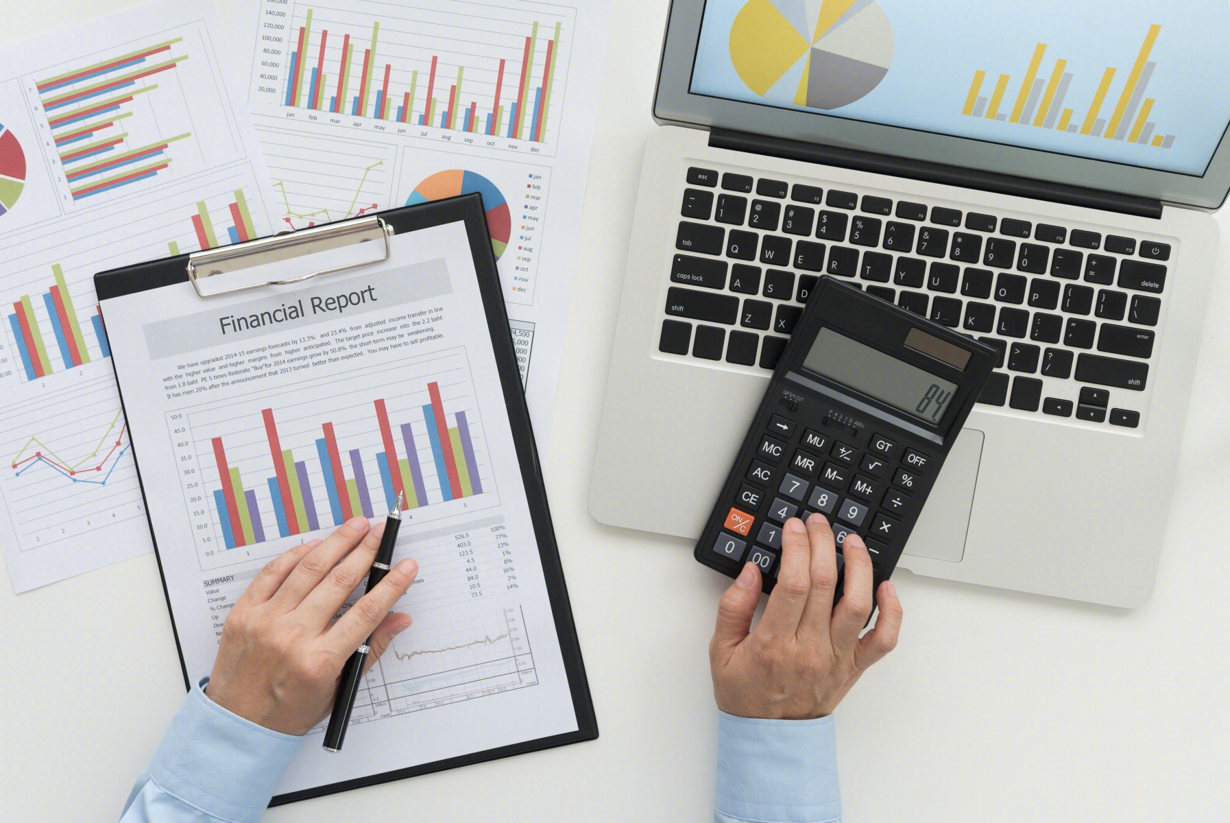 【财务管理系统】少一点繁琐,多一点简单|信息化|单据|财务管理_新浪