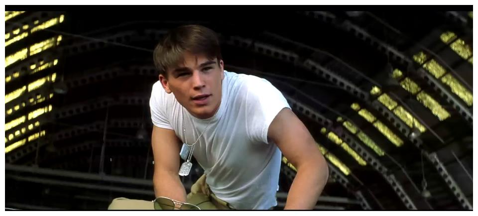 明信片:那些女友被兄弟睡走的电影2|丹尼|雷夫|伊夫林_新浪新闻