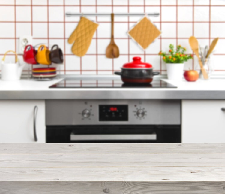 为何我国女性不抽烟也会得肺癌？四个原因难脱干系，希望你不占休闲区蓝鸢梦想 - Www.slyday.coM