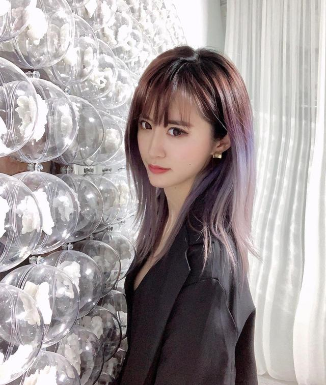 她是中国跳水界头号美女,大面积纹身惹争议,退役后当瑜伽教练|赵沁心