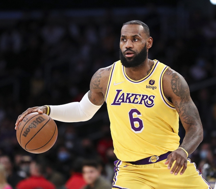 被湖人抛弃后无人问津,回旧主就爆发!当初不去湖人,你就圆梦了休闲区蓝鸢梦想 - Www.slyday.coM 被湖人抛弃后无人问津,回旧主就爆发!当初不去湖人,你就圆梦了休闲区蓝鸢梦想 - Www.slyday.coM