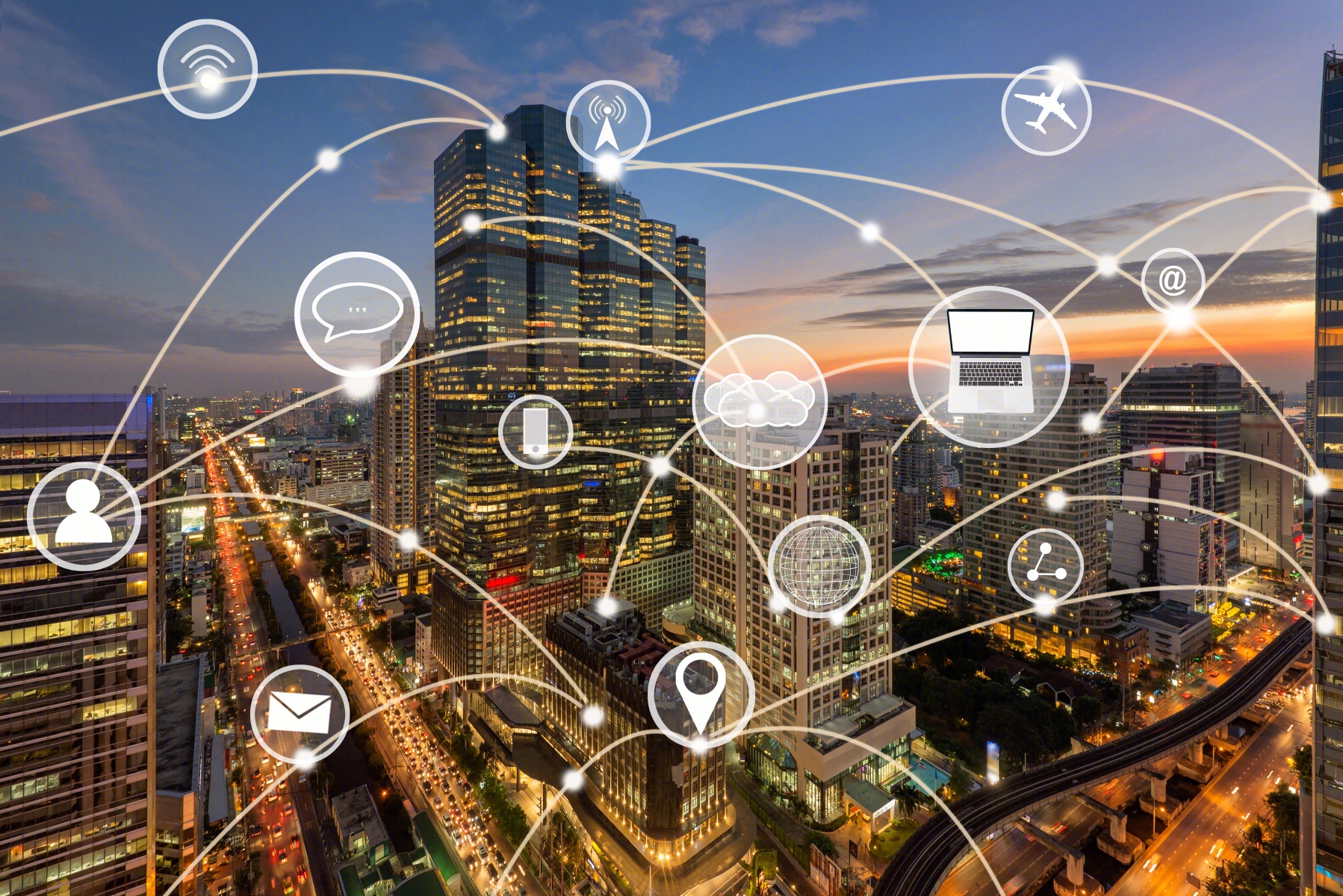 生活中app对我们的影响有多大?|手机|手机app|移动互联网_新浪新闻