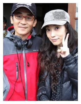 知名女星自爆潜规则,多次陪大佬过夜,直到对方站不起来才解脱