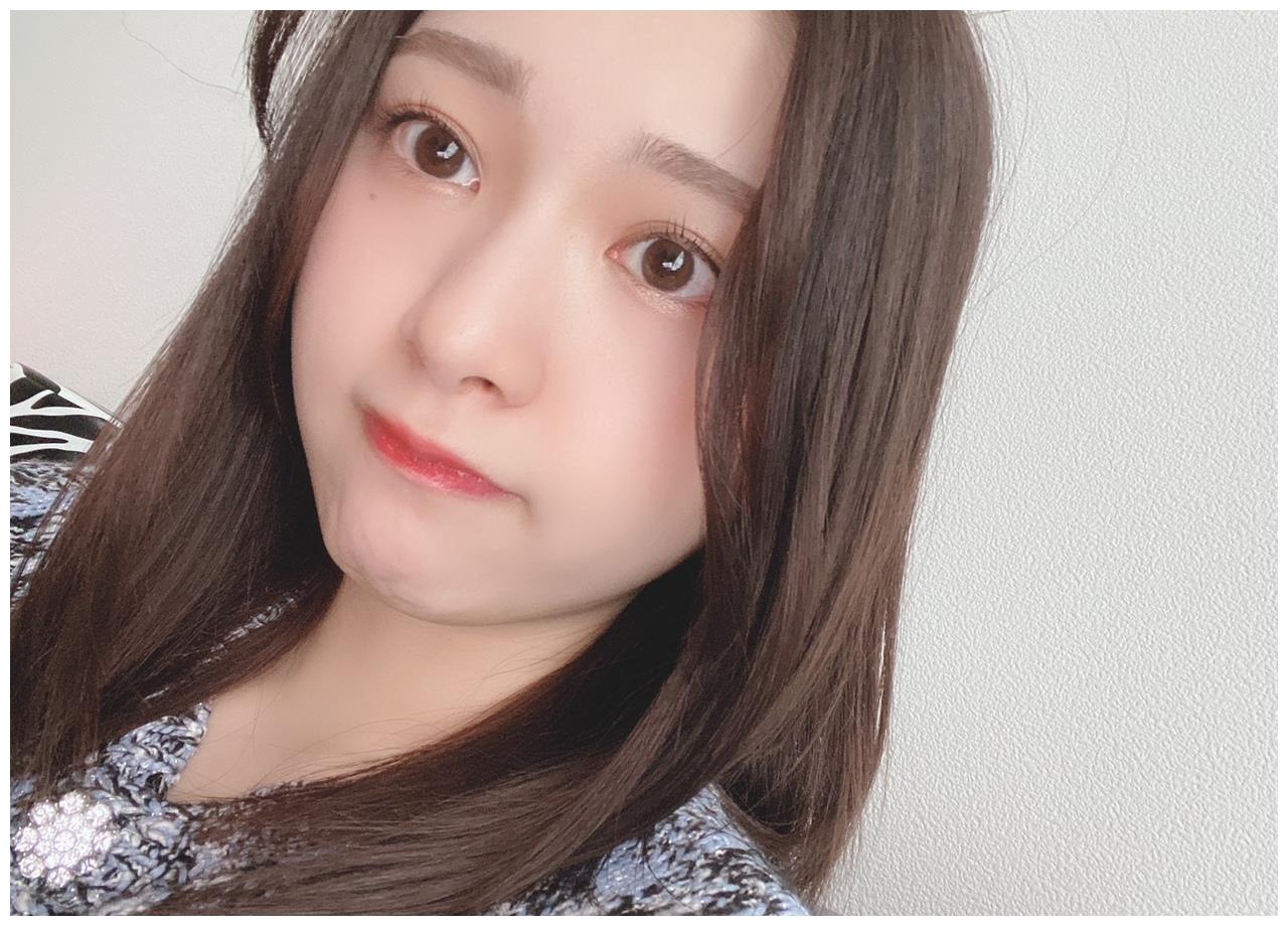 富田铃花日向坂46的成员有哪些傲人之处