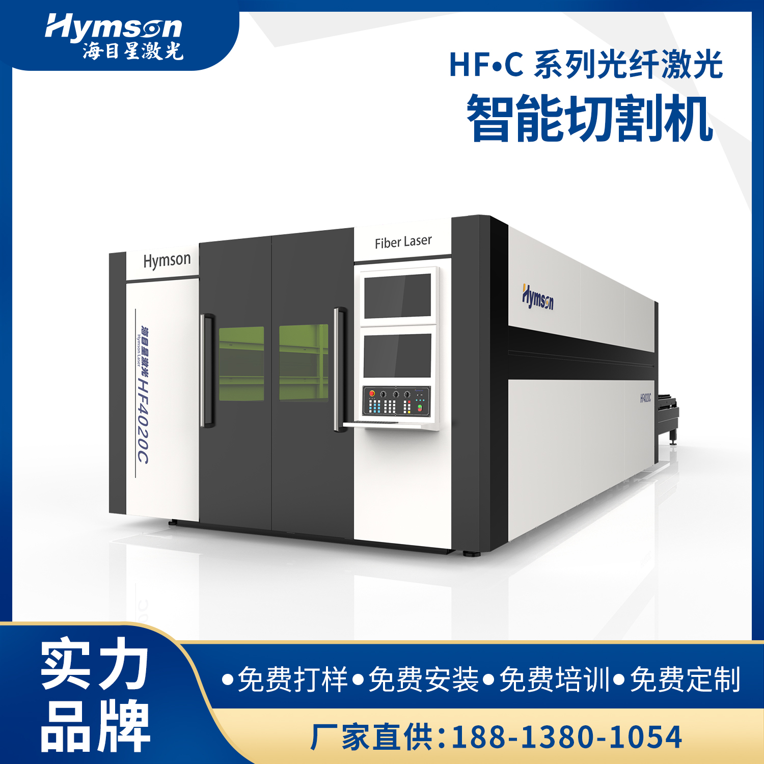 e180-0ca8c8e6f89fa679a2213da38a373cf5.jpg