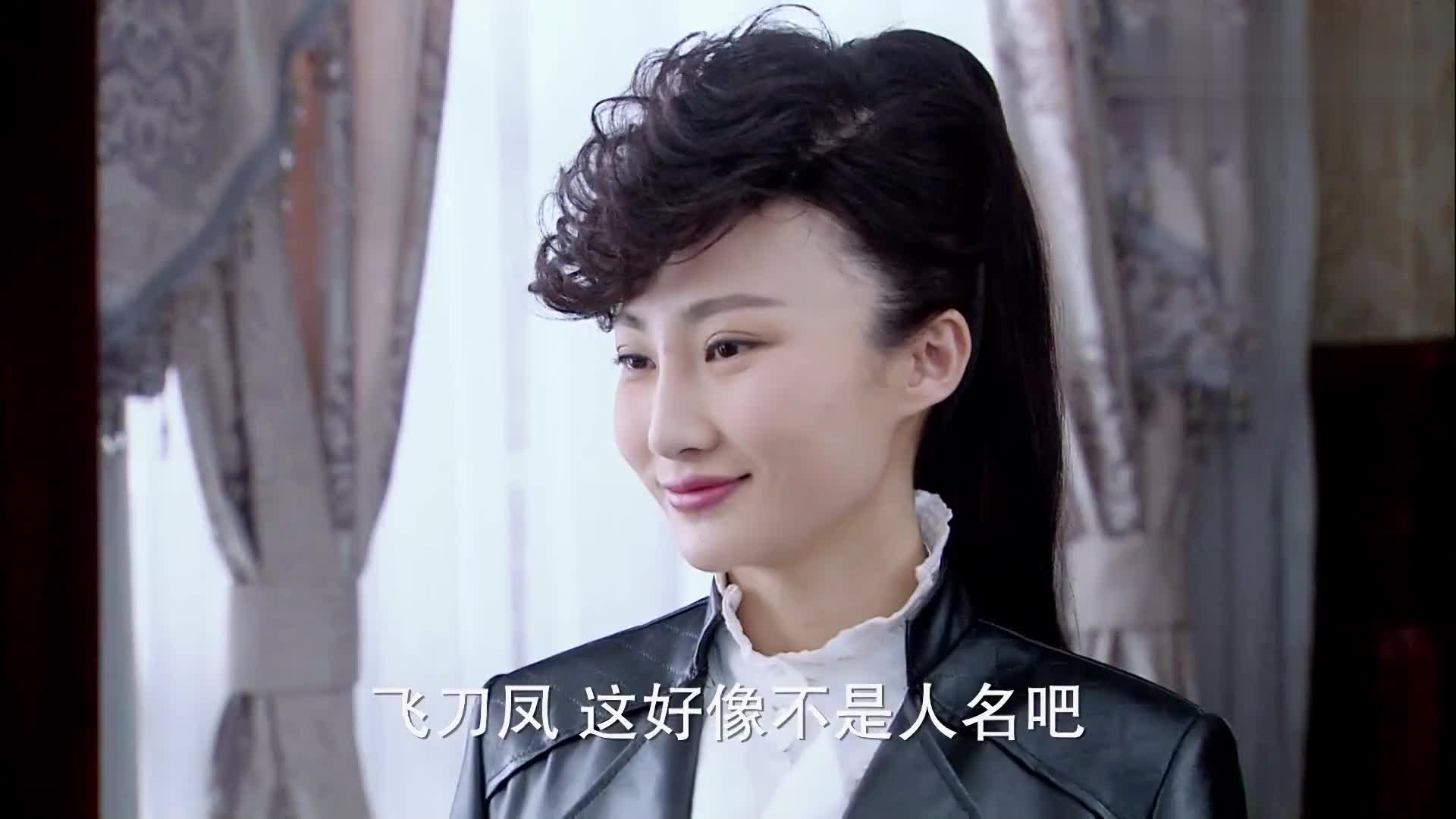 video播放 00:00 14:10 14:10 为您推荐: 少林与武当:童千斤天生神力