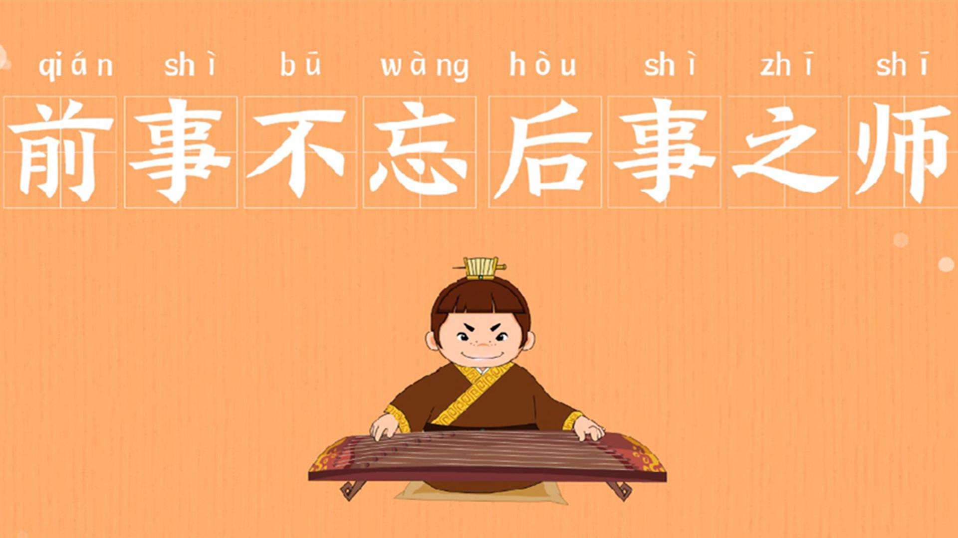 告诉你个秘密,新项目不过老项目升级而已