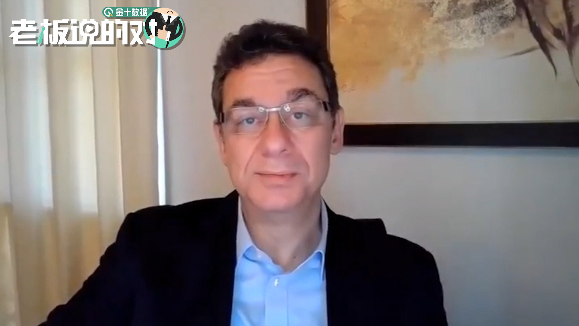 辉瑞制药ceo美国人都能免费获得新冠疫苗其他国家应该也一样