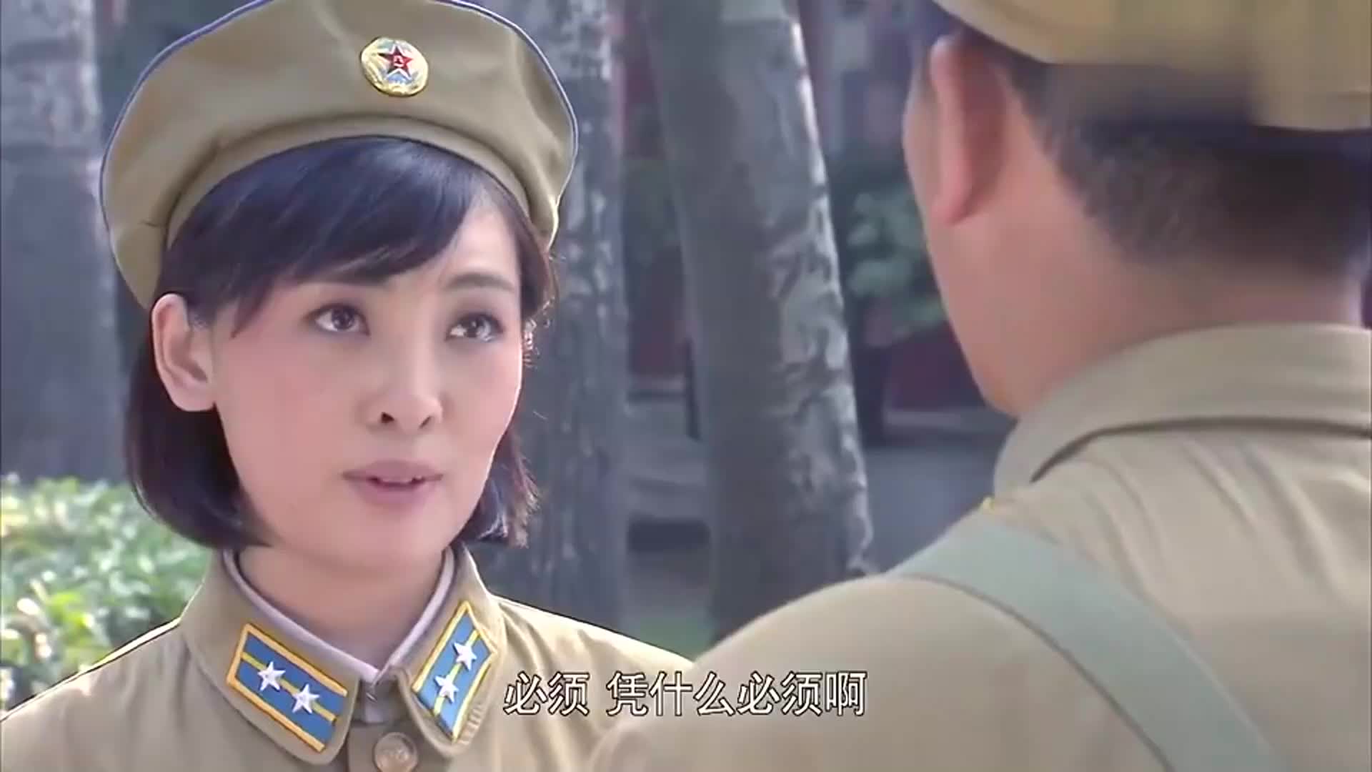 邢凯最后大喊:肖占武,38公里,6秒,我服了!