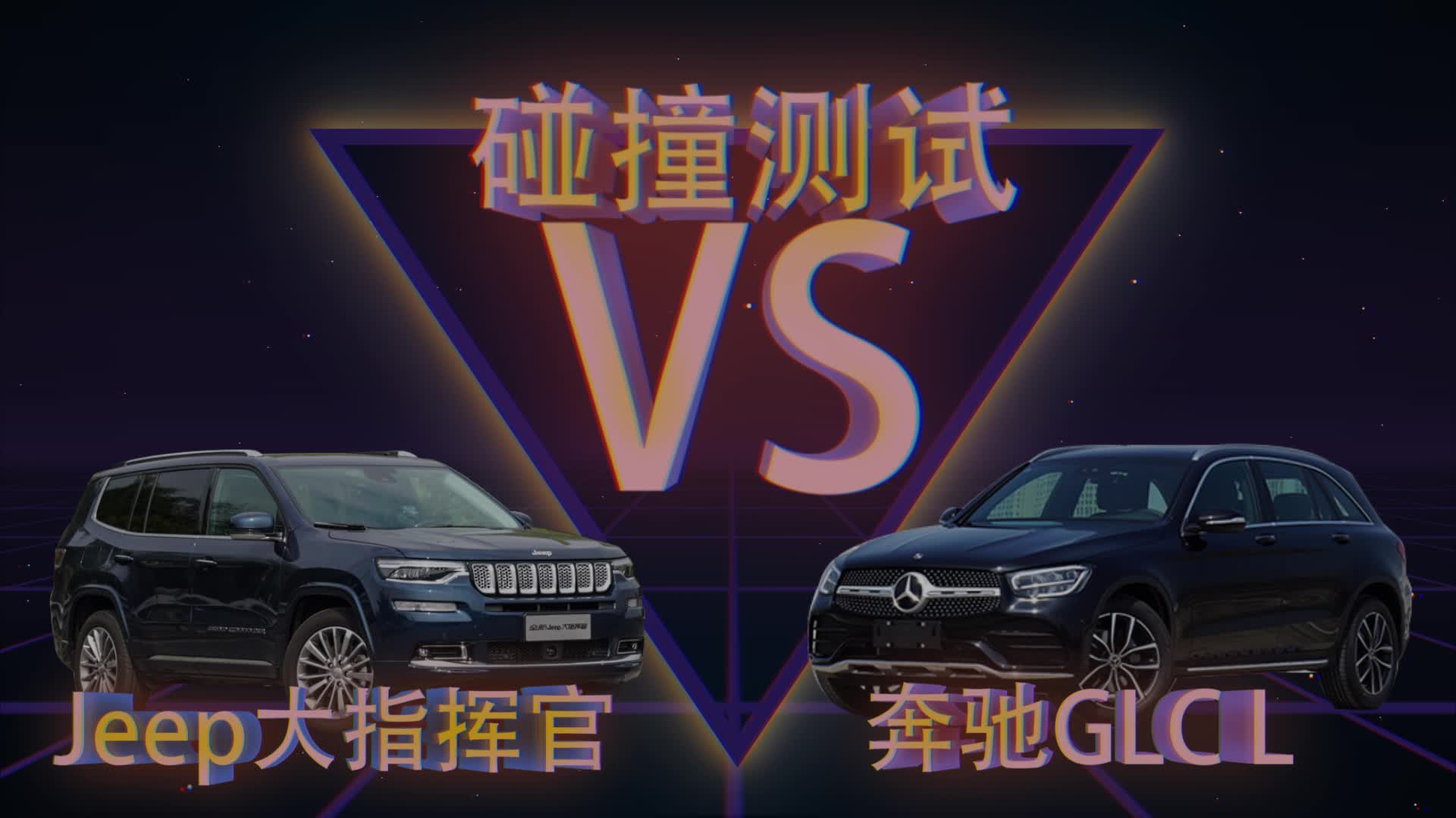 帕萨特图片大全大图