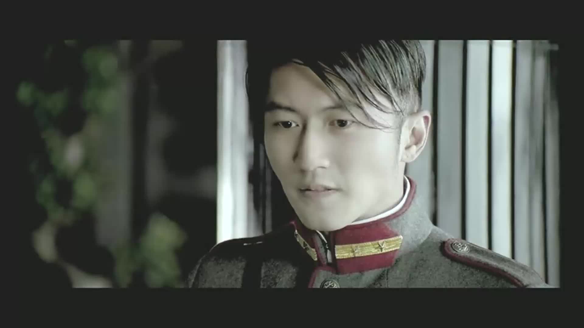 新少林寺-侯杰把宋虎当兄弟,真性情,这样真的好吗