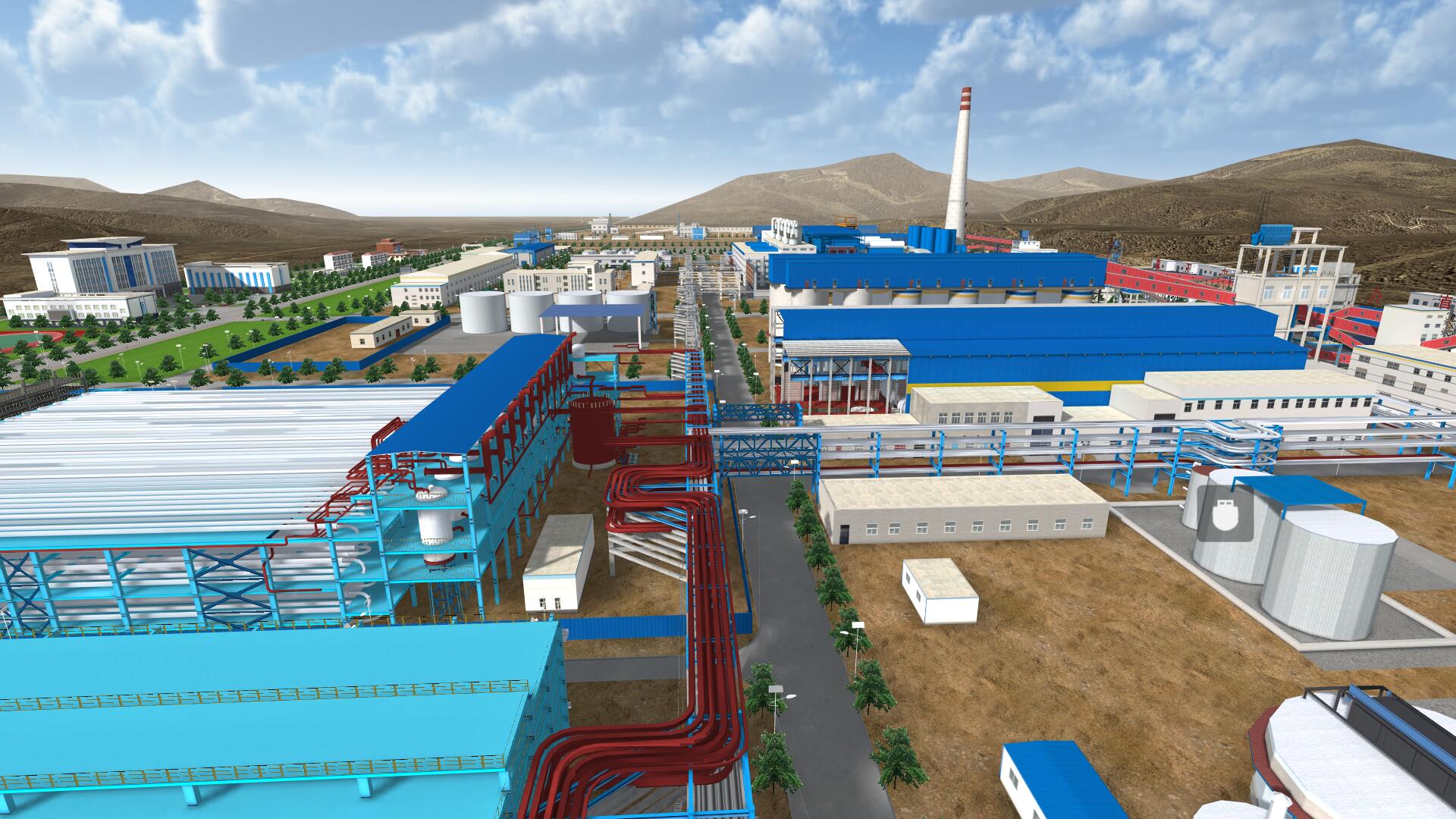 谷歌人体浏览器怎么用 谷歌人体浏览器在哪下载