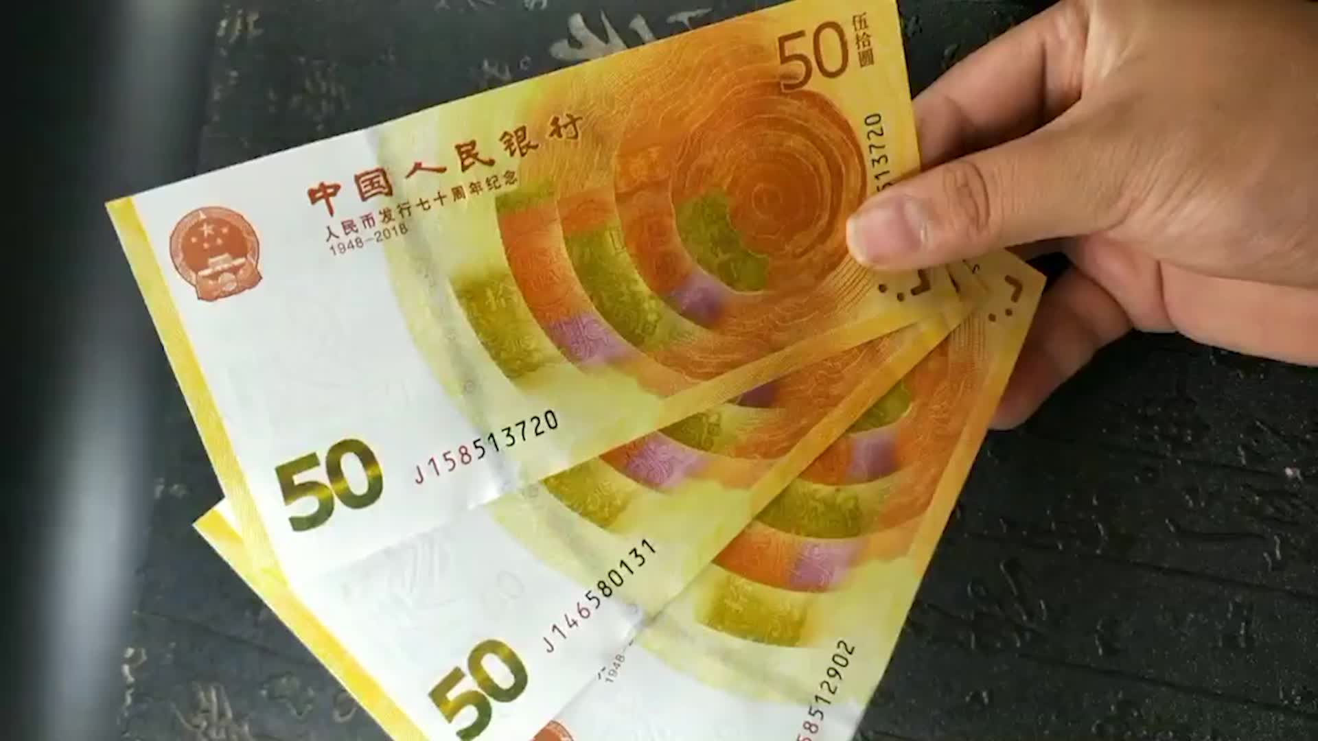 当前浏览器不支持最新的video播放 00:00 01:19 01:19 收藏超清点赞