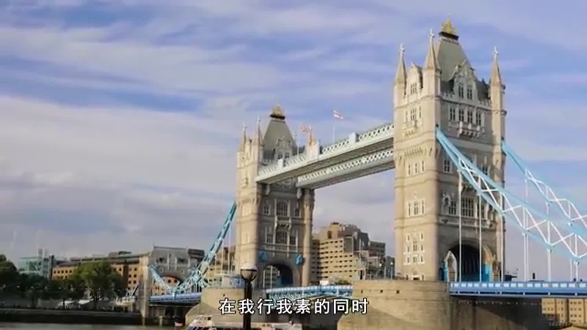 没安好心？关键时刻英国作出重磅决定，全力支持<a href=