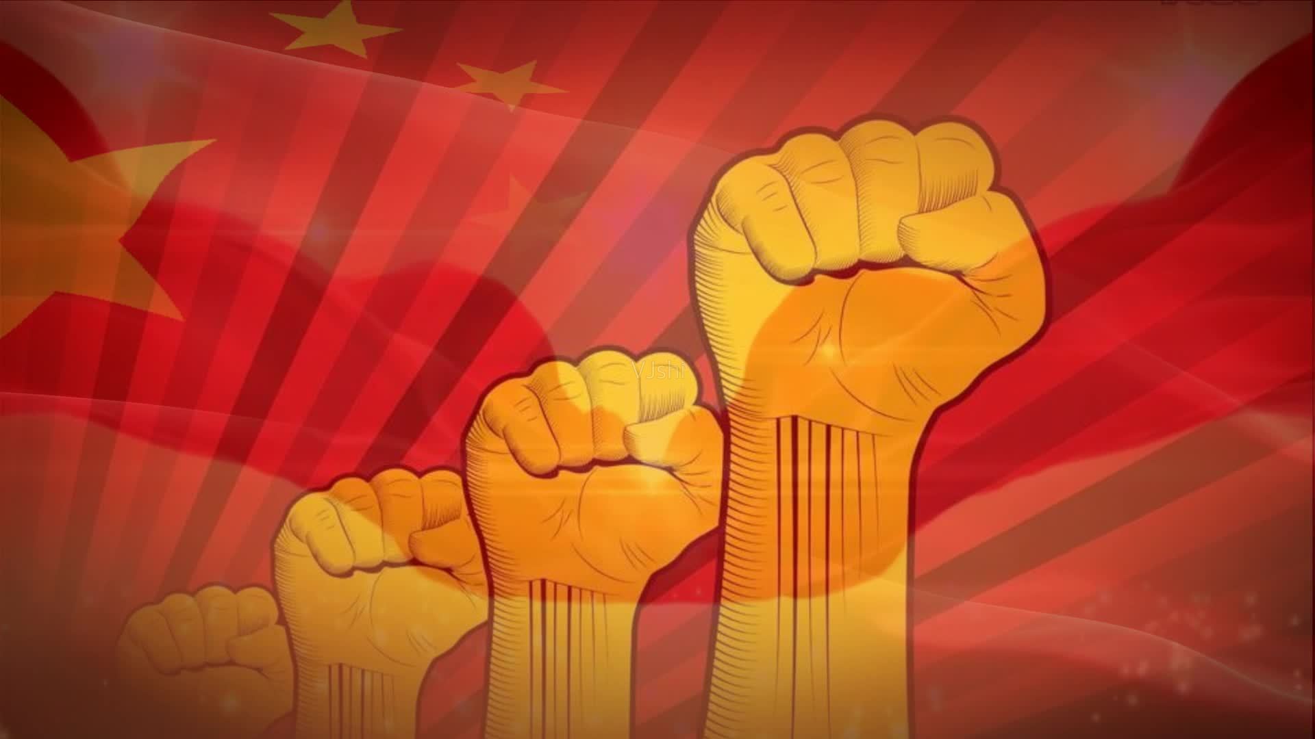 中国制造再破局又一高新技术傲视全球美国苹果后悔了