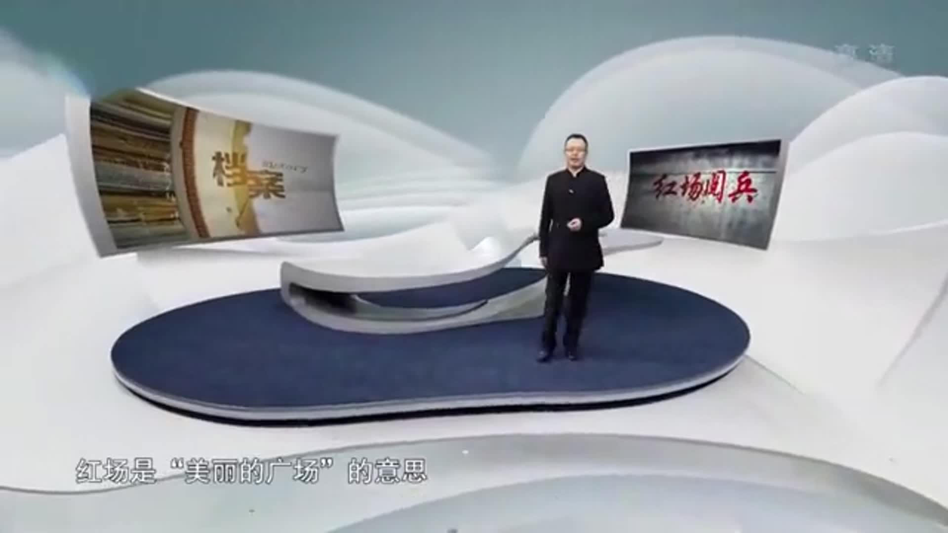 为延缓<a href=