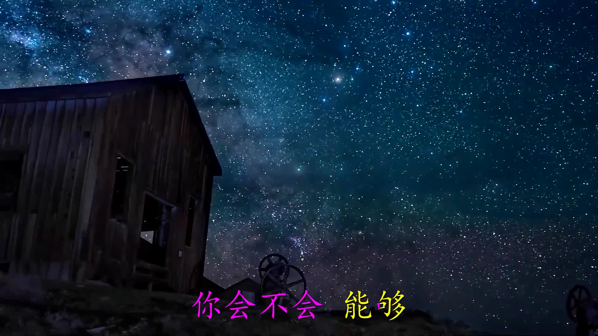 美丽谎言:前夫看见女老总,想起双胞胎孩子,瞬间心如刀割