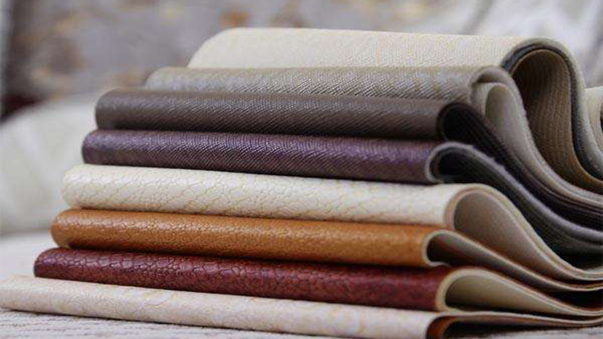 标签”，影响你命运走向的力量 ——皮格马利翁效应...