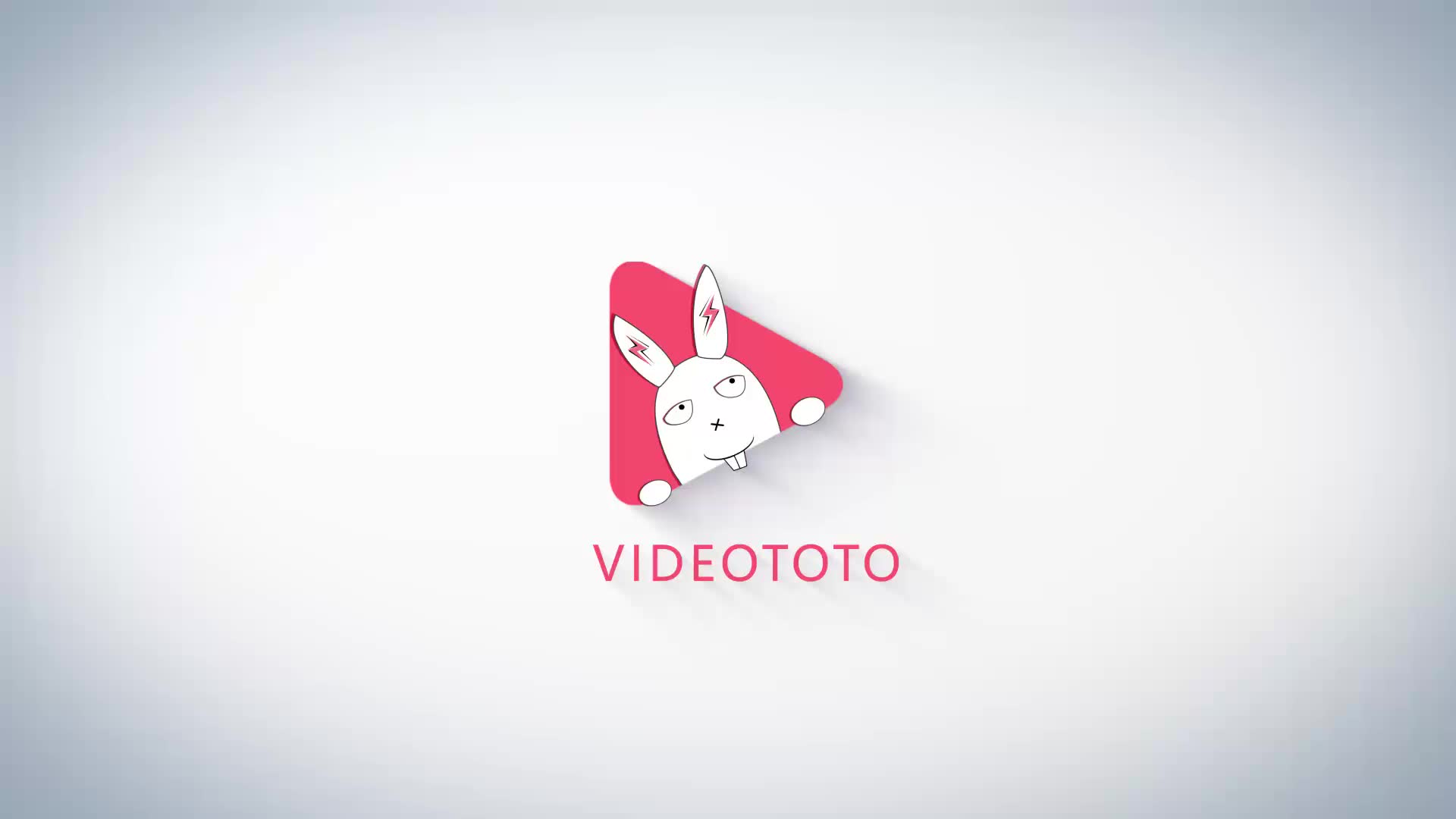 视频兔兔-2 (1)