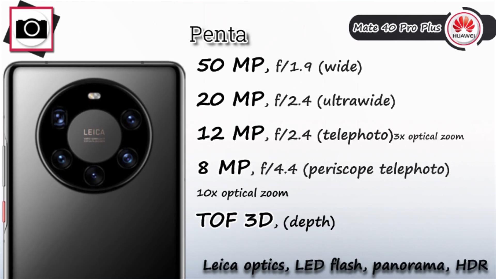 da64-ff90505a74ade8d00eb685392d095743.jpg