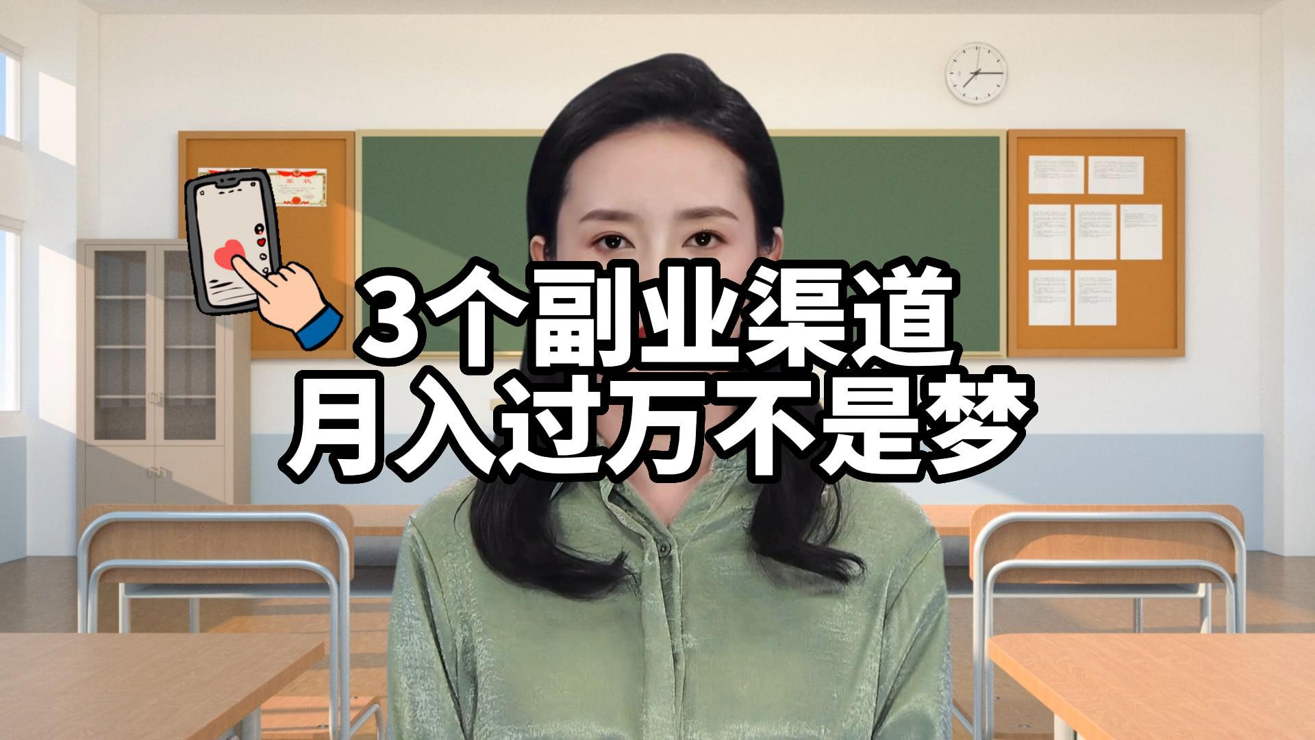 最近听闻灿美化妆品,它真的那么好用吗?