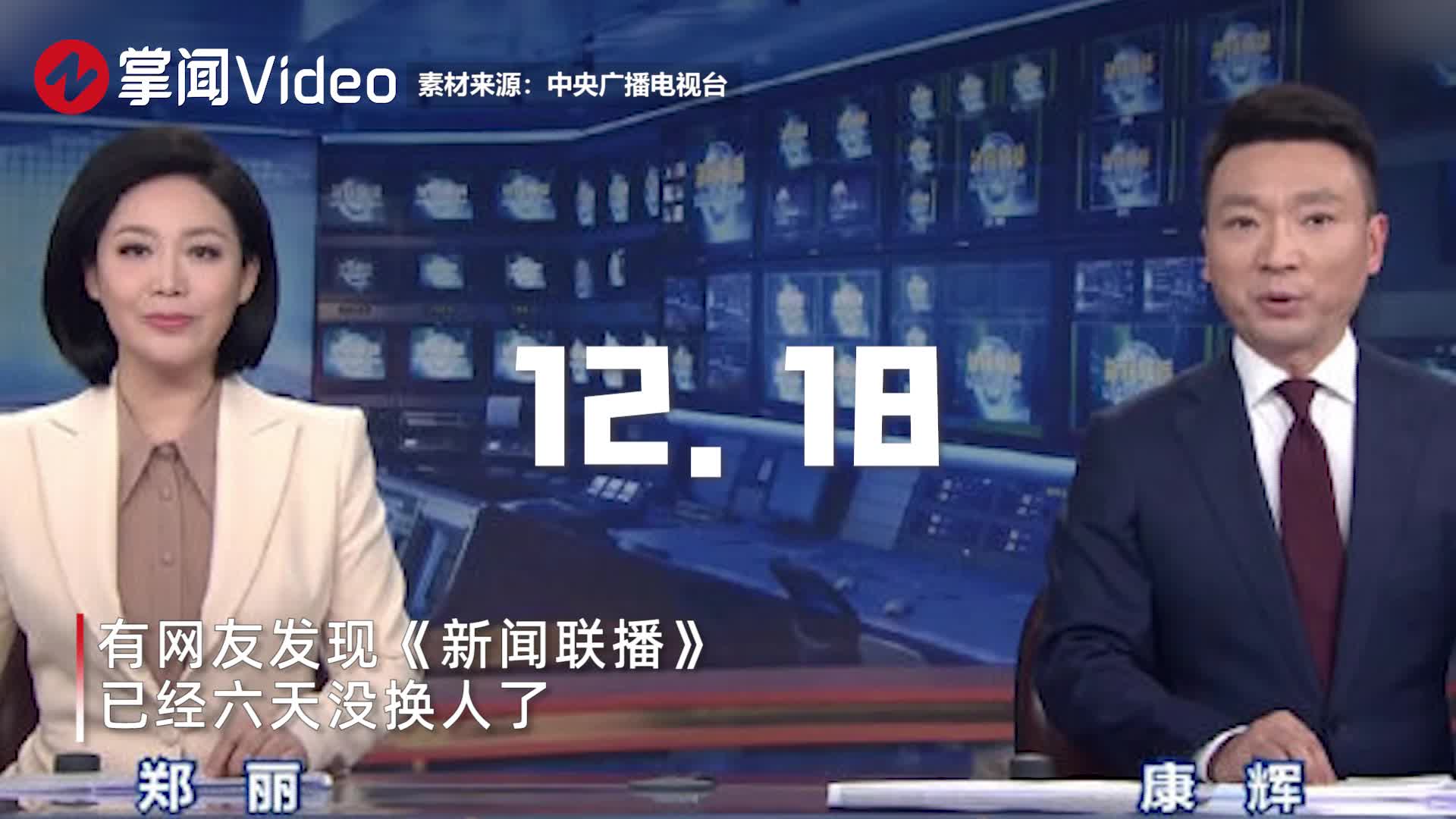 独家报道：美女调情到底是啥意思？从暧昧信号到真心互动的深层解读