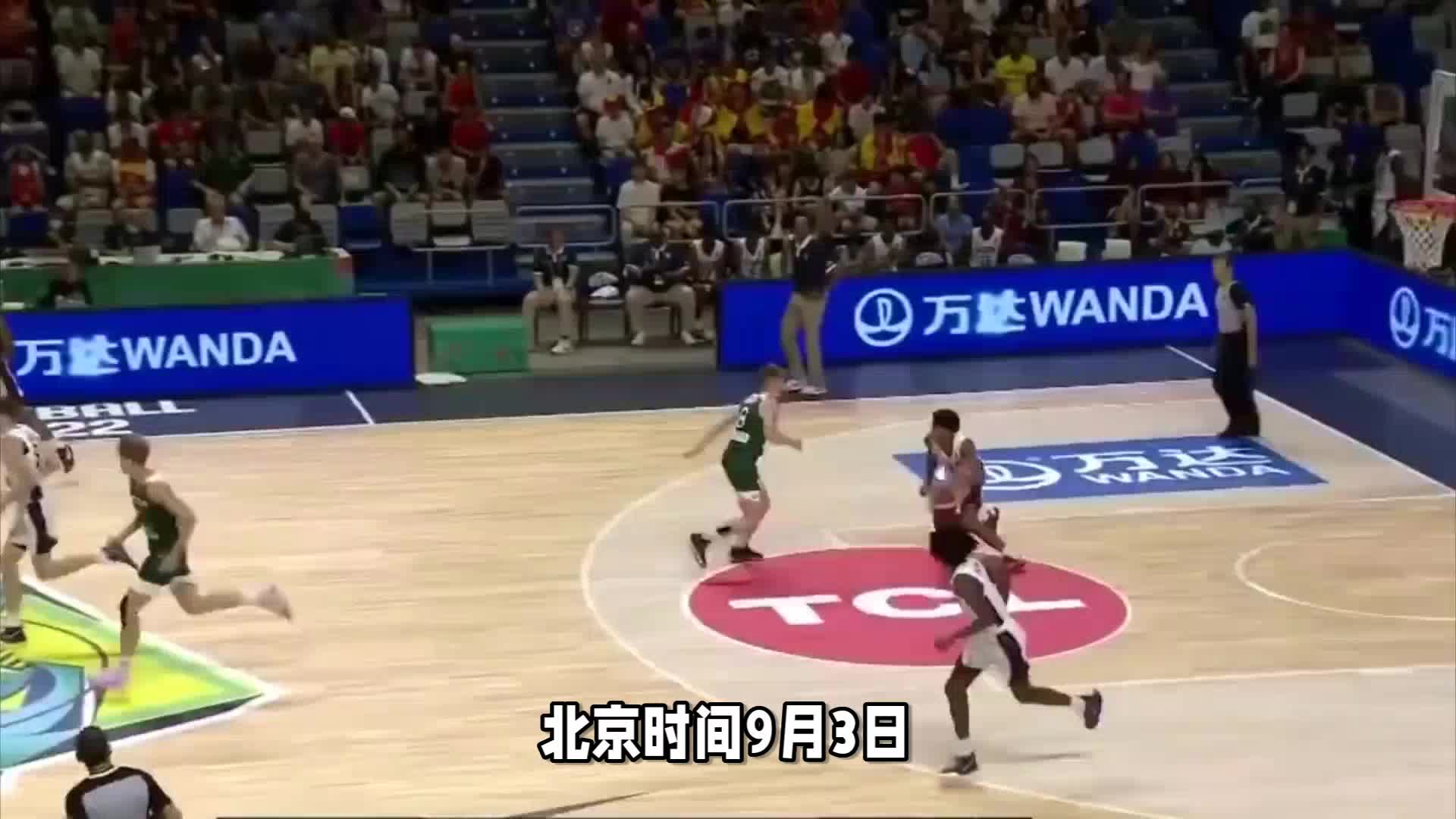 立陶宛篮球联赛在线直播覆盖全场焦点战球星表现一手掌握