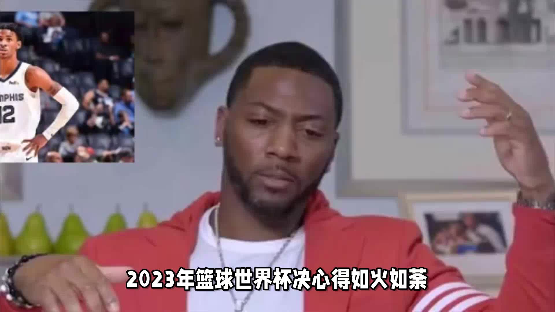 詹姆斯退役前的最强搭档 字母哥空降湖人背后的真相揭秘