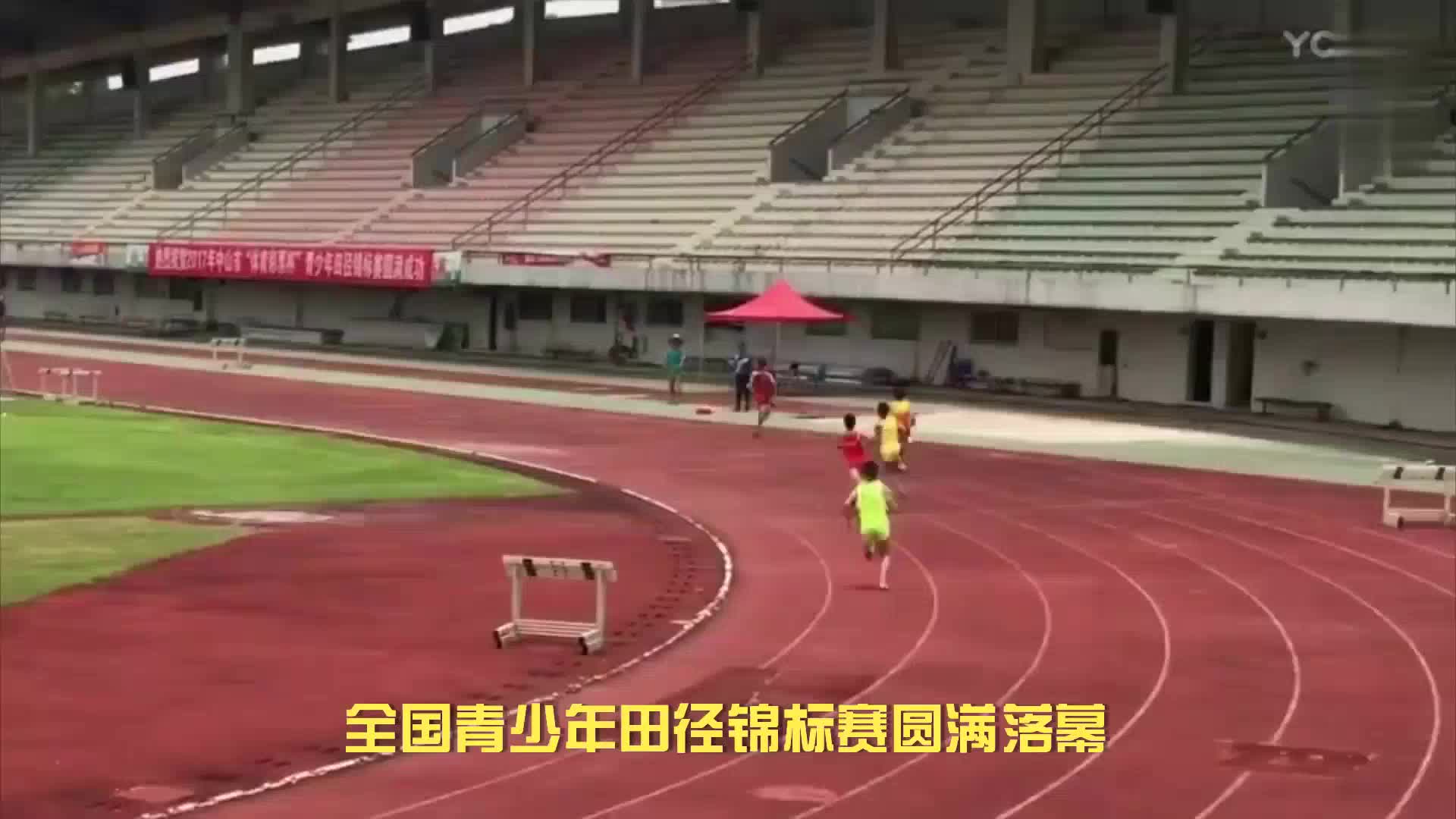 大满贯赛惨遭出局，奥运单打名额或将被拱手让人