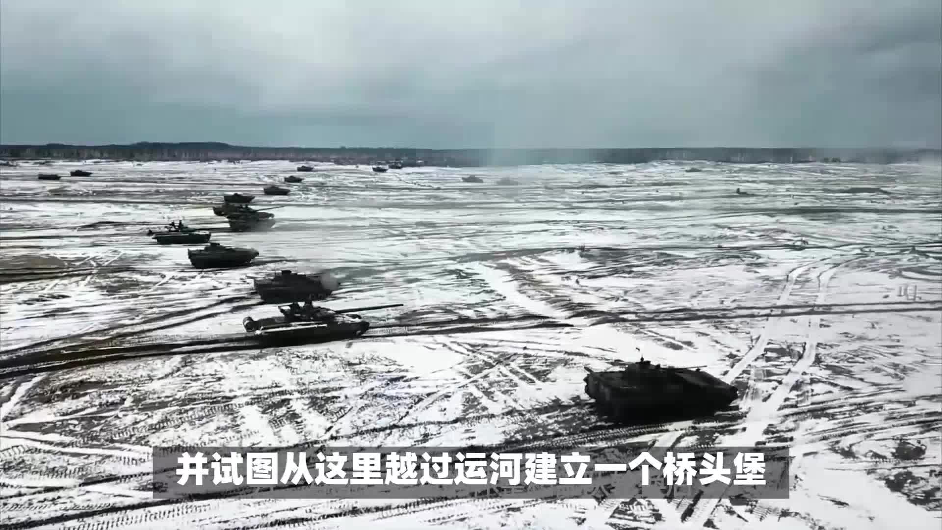 俄军拼命厮杀,只为占领几个散兵坑!前线乌军的一首长诗|俄乌_新浪新闻