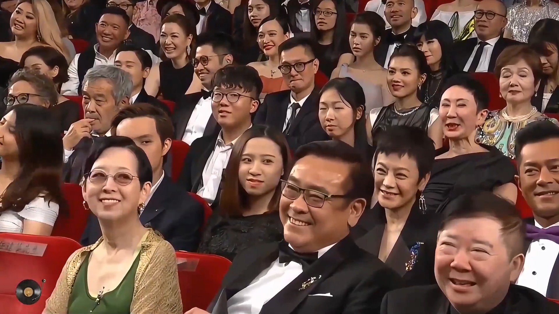 李娜天籁之音！《青藏高原》高亢嗓音，挑战华语乐坛高音巅峰