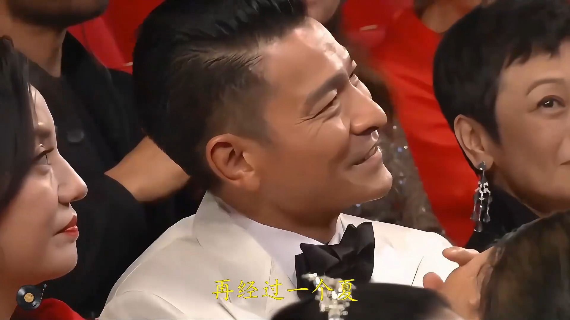 《月亮女儿》被指抄袭！侗族歌手晒族谱，这是我奶奶传下来的山歌