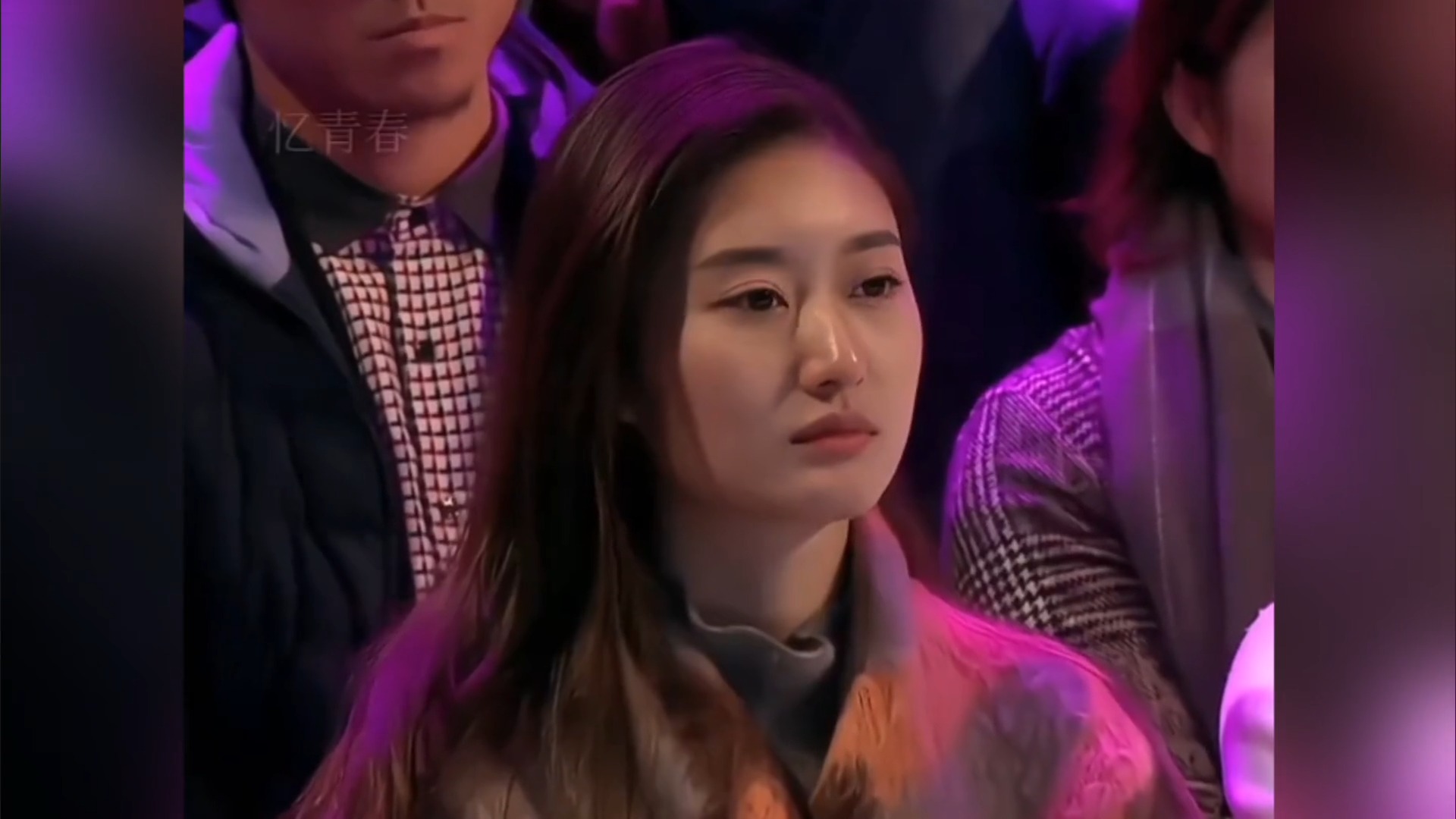 黄渤和庾澄庆同台挑战极限版《水手》，激情澎湃，全网独一无二！