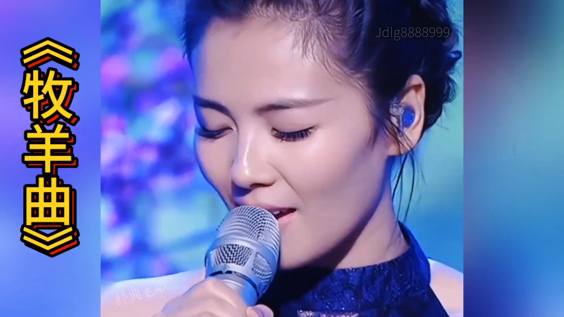 李连杰凭《少林寺》带火了这座古刹，让大家都向往那充满侠义情怀