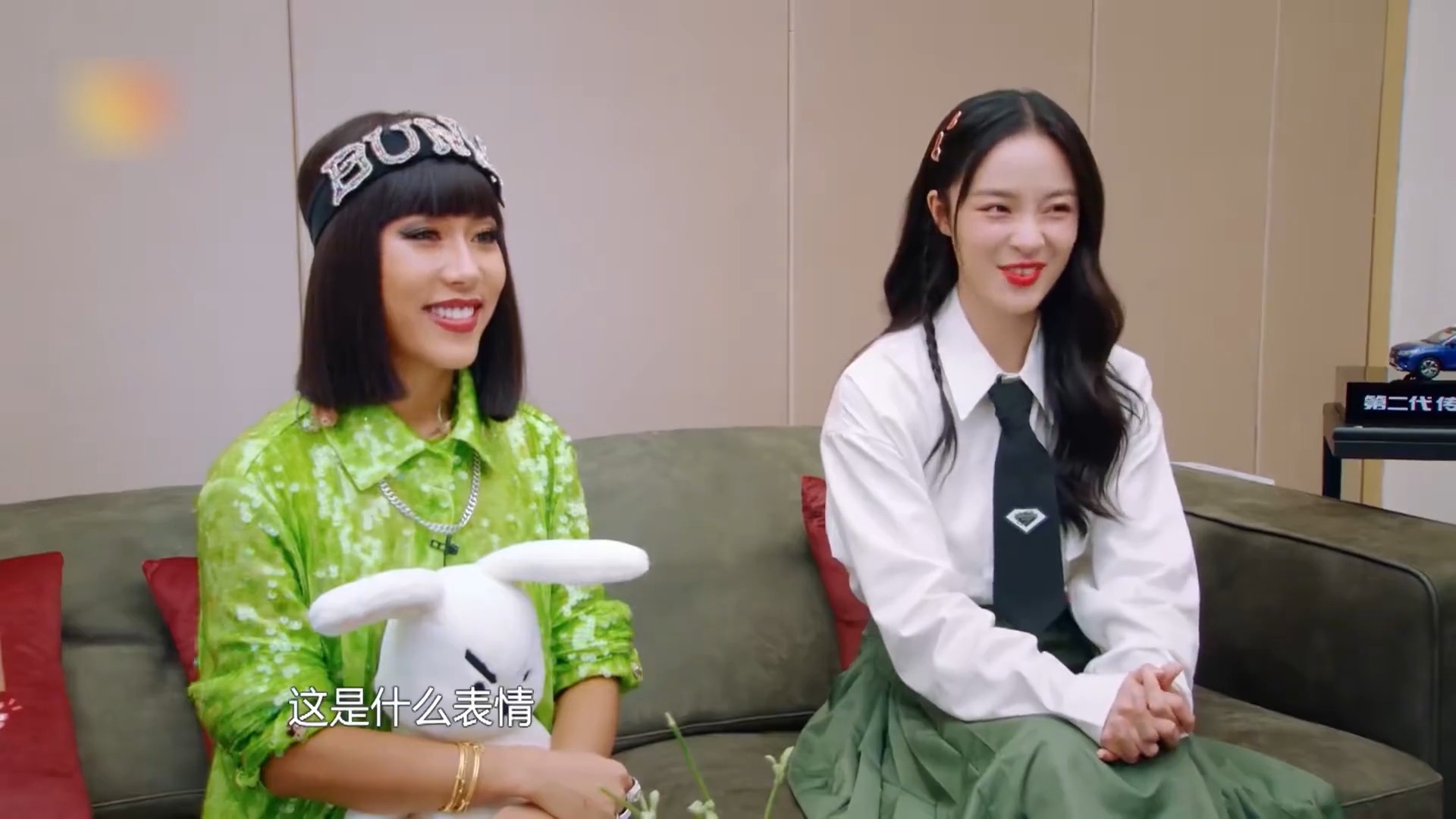 毛不易不愧是催泪歌王，一首《深夜一角》，比消愁还好听