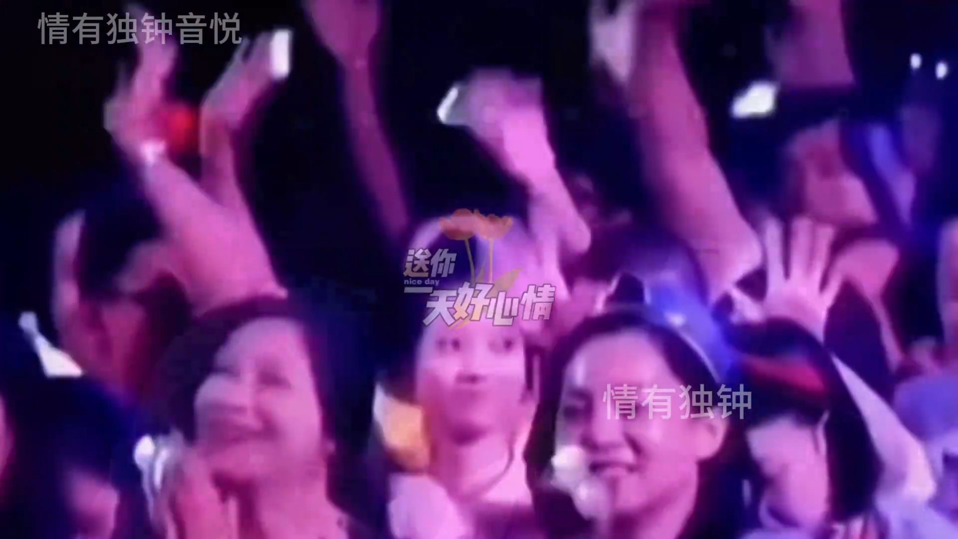 小沈阳夫妻深情演绎《痛难了》(进退两难)触动心弦 太好听了