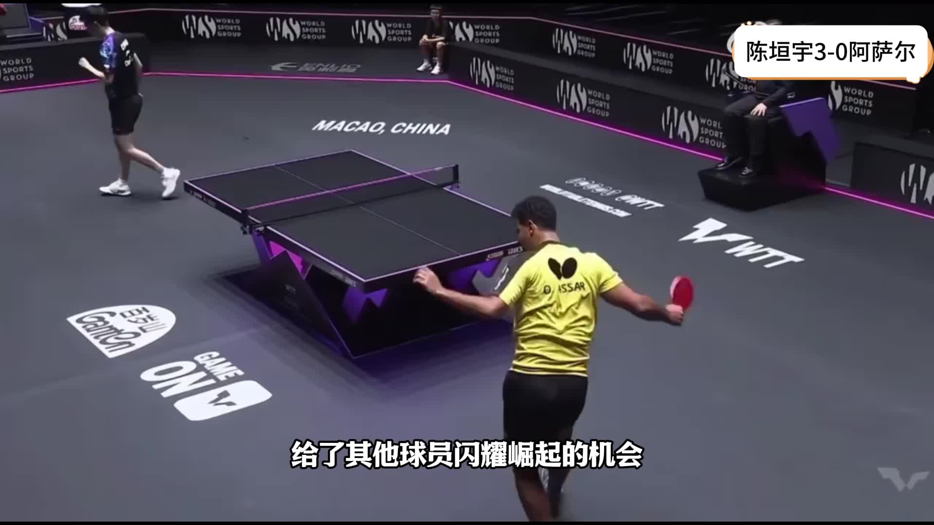勒沃库森直播_勒沃库森免费在线高清直播_勒沃库森直播免费高清视频直播无插件